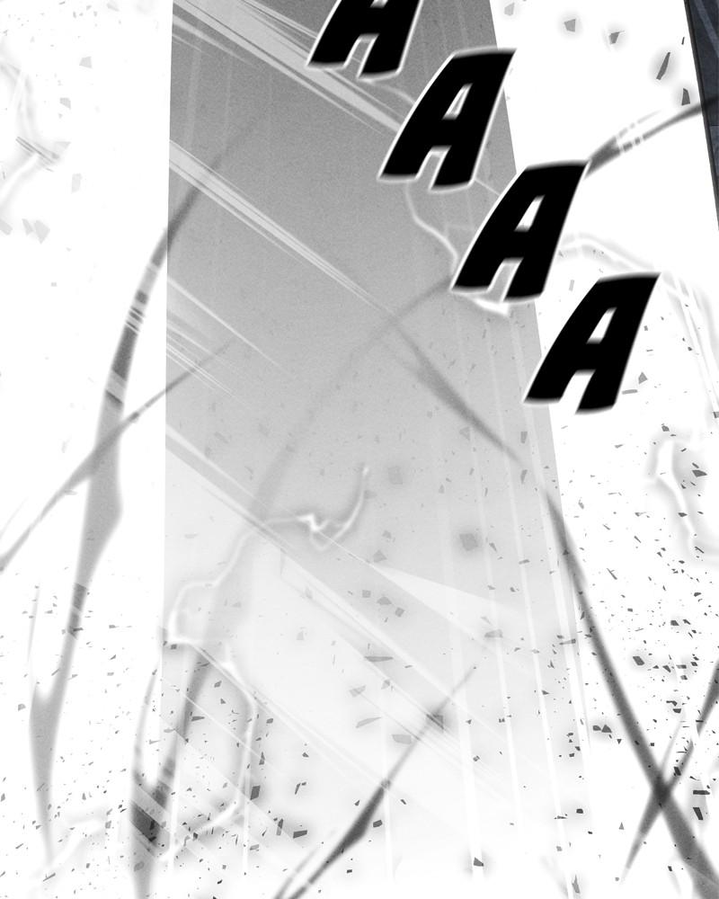Solo Spell Caster Chap 188 - Next Chap 189