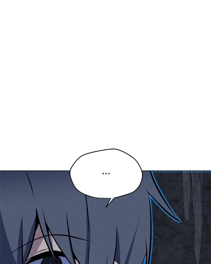 Solo Spell Caster Chap 188 - Next Chap 189
