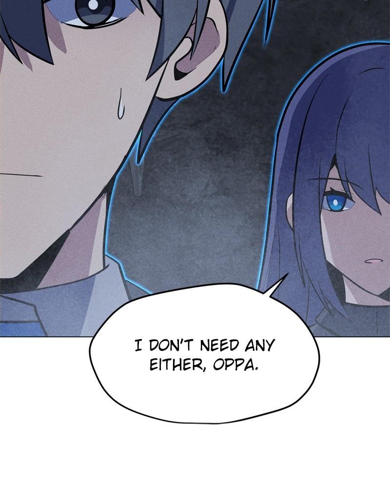 Solo Spell Caster Chap 188 - Next Chap 189