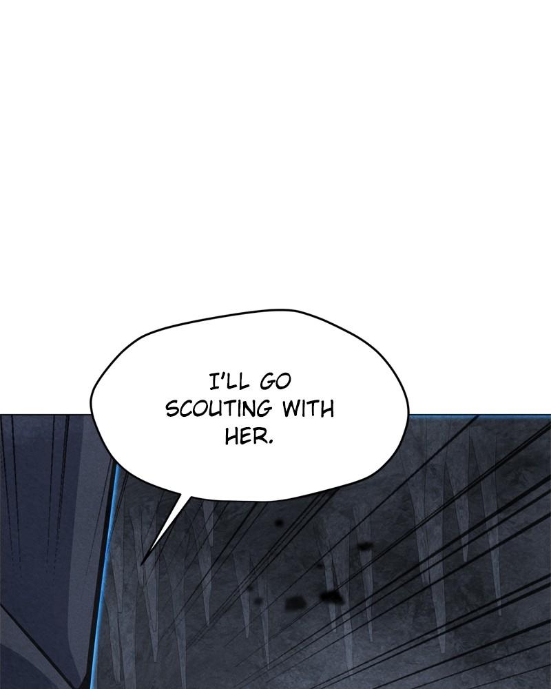 Solo Spell Caster Chap 188 - Next Chap 189