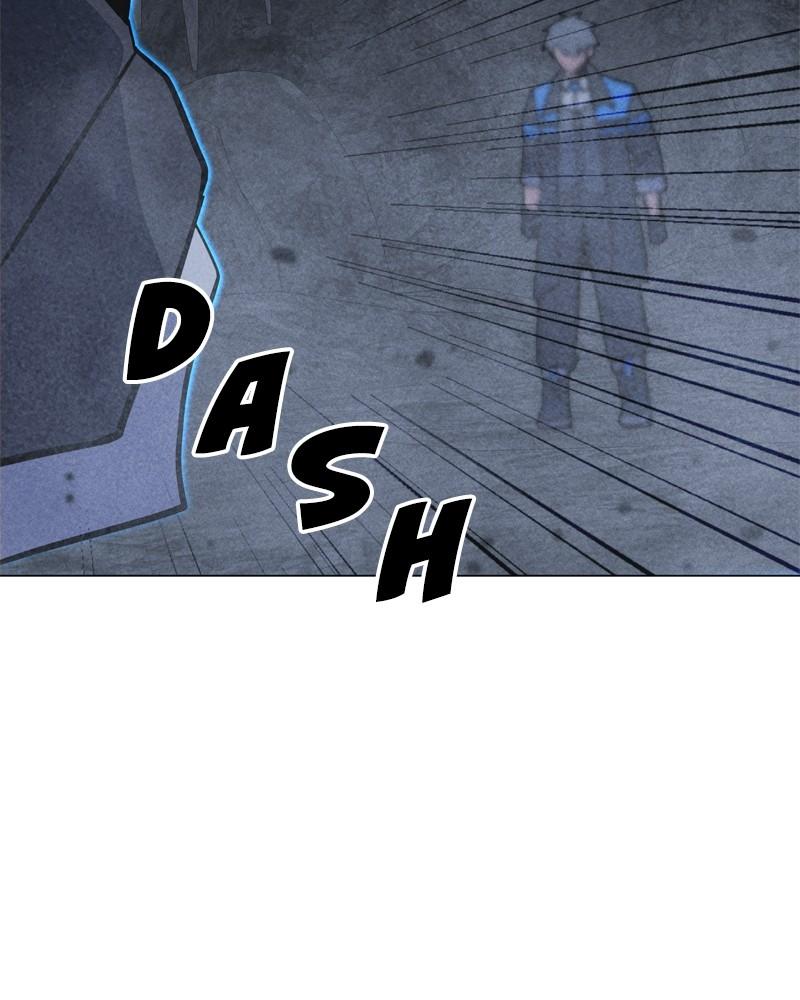 Solo Spell Caster Chap 188 - Next Chap 189