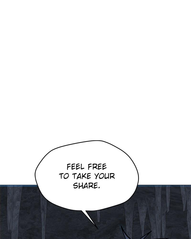 Solo Spell Caster Chap 188 - Next Chap 189