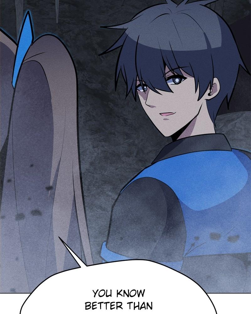 Solo Spell Caster Chap 188 - Next Chap 189
