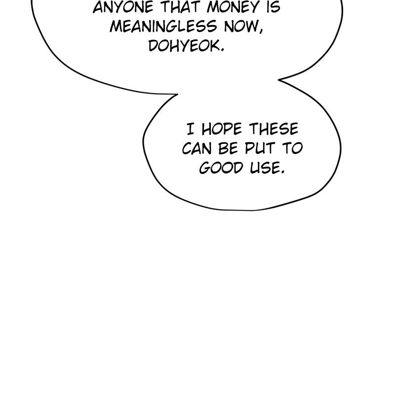 Solo Spell Caster Chap 188 - Next Chap 189
