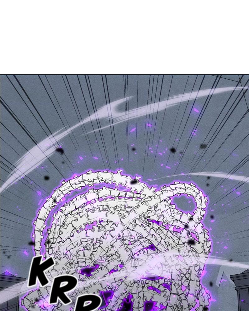 Solo Spell Caster Chap 189 - Next Chap 190