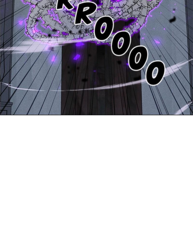 Solo Spell Caster Chap 189 - Next Chap 190