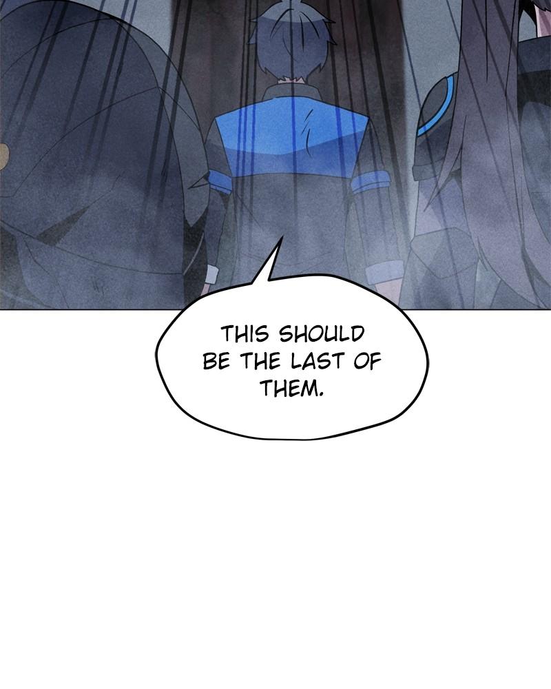 Solo Spell Caster Chap 189 - Next Chap 190