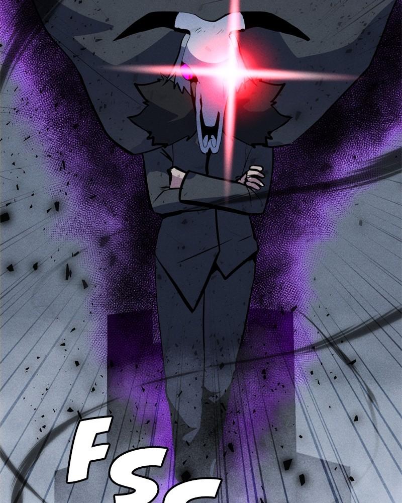 Solo Spell Caster Chap 189 - Next Chap 190