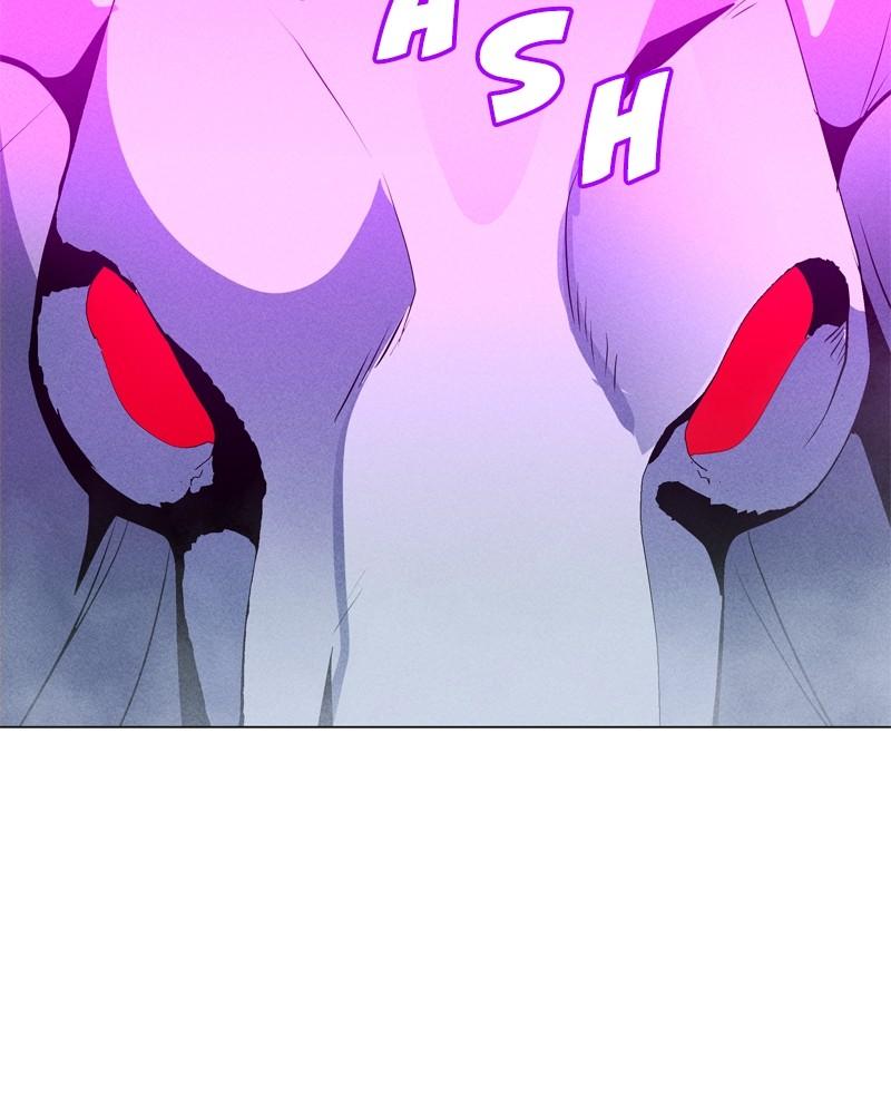 Solo Spell Caster Chap 189 - Next Chap 190