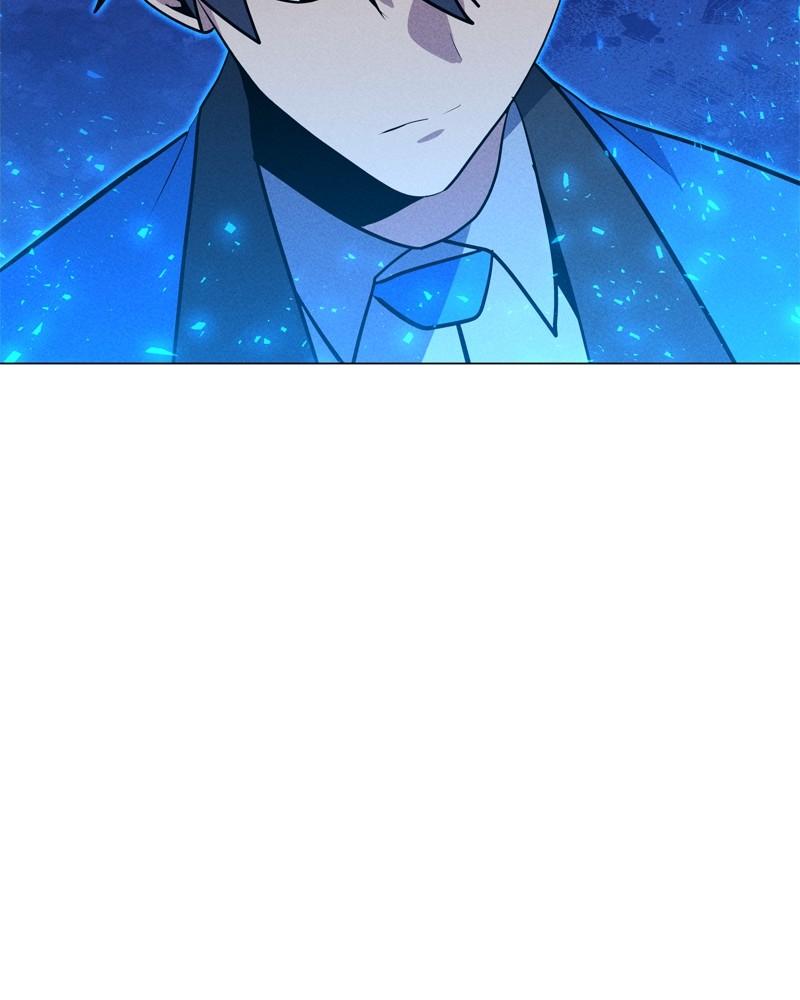 Solo Spell Caster Chap 189 - Next Chap 190