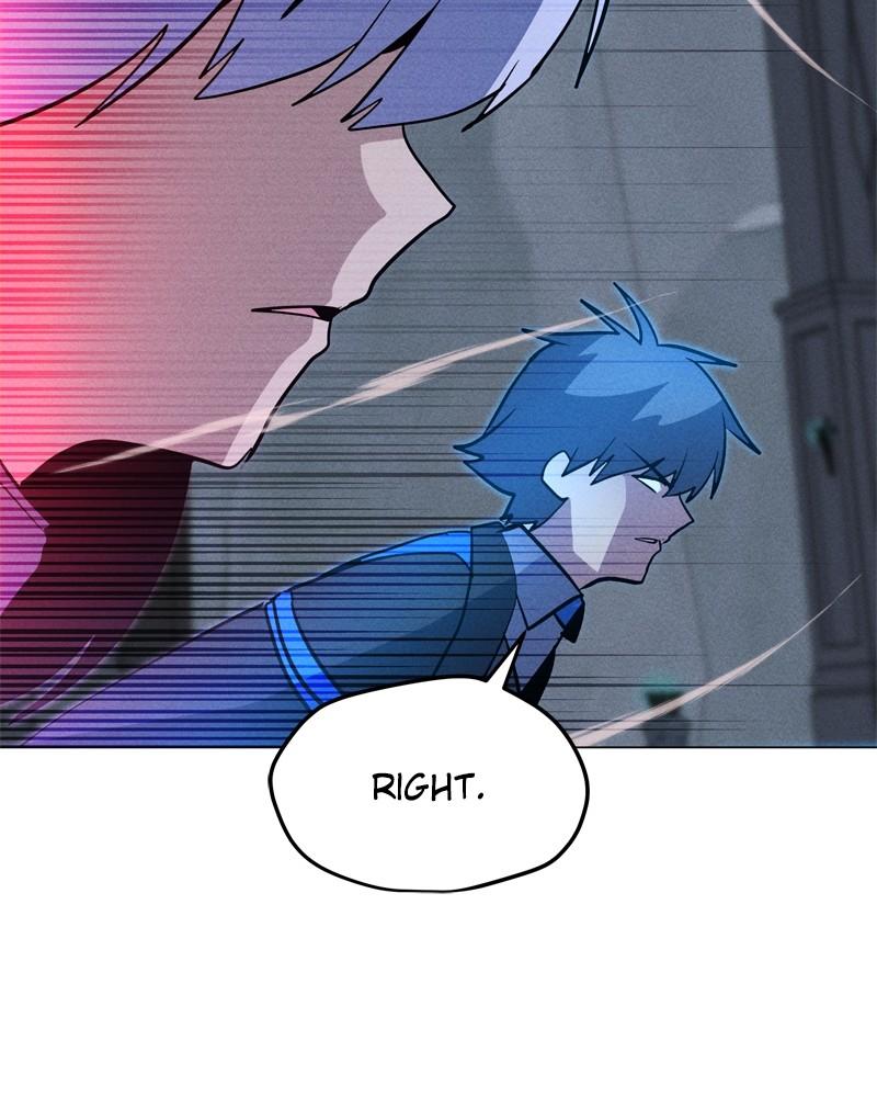 Solo Spell Caster Chap 189 - Next Chap 190