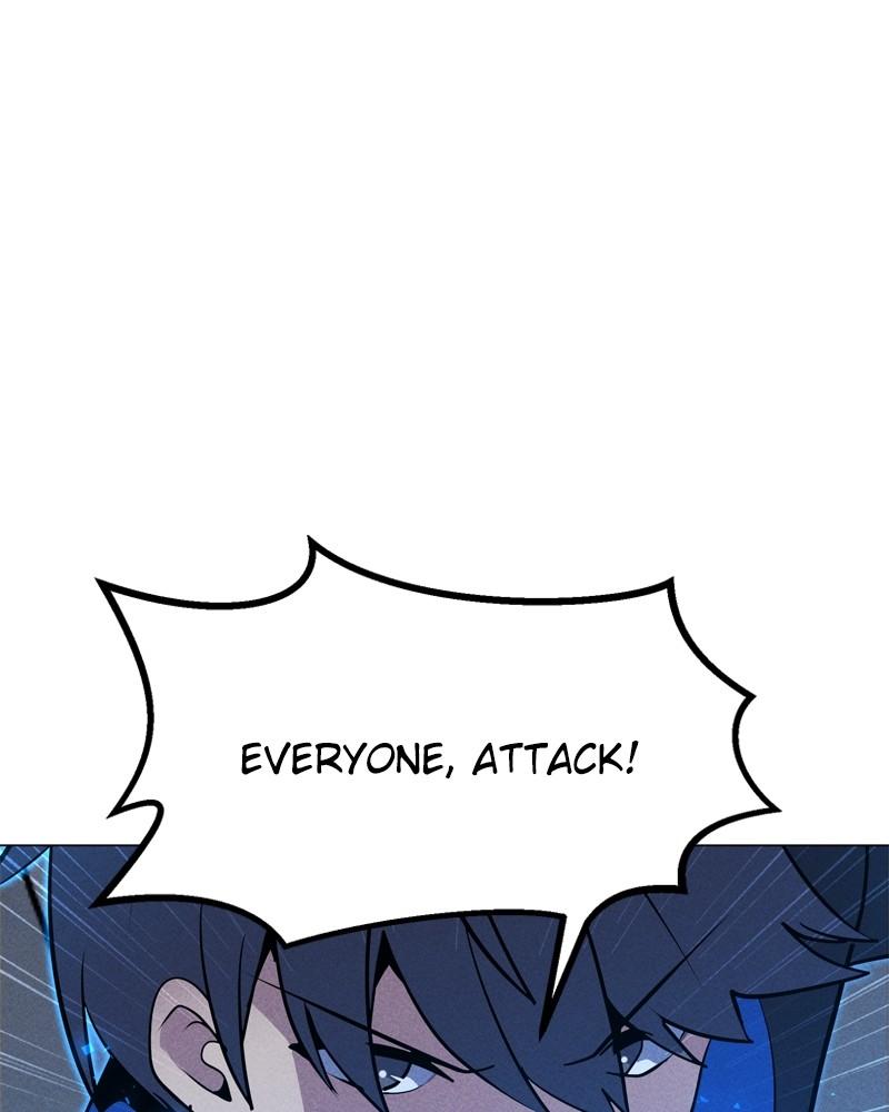 Solo Spell Caster Chap 189 - Next Chap 190
