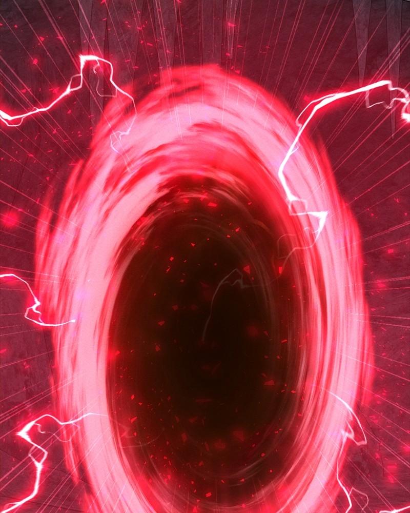 Solo Spell Caster Chap 189 - Next Chap 190