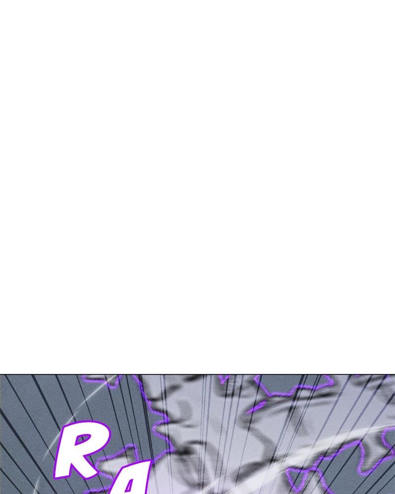 Solo Spell Caster Chap 189 - Next Chap 190