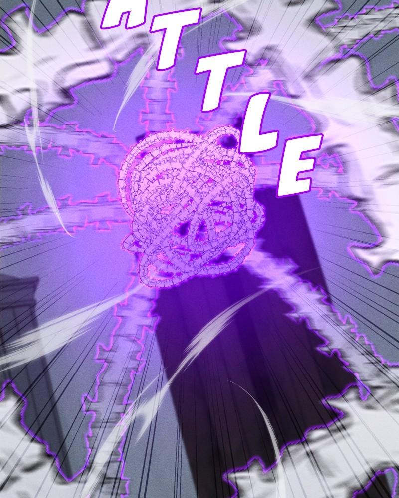 Solo Spell Caster Chap 189 - Next Chap 190