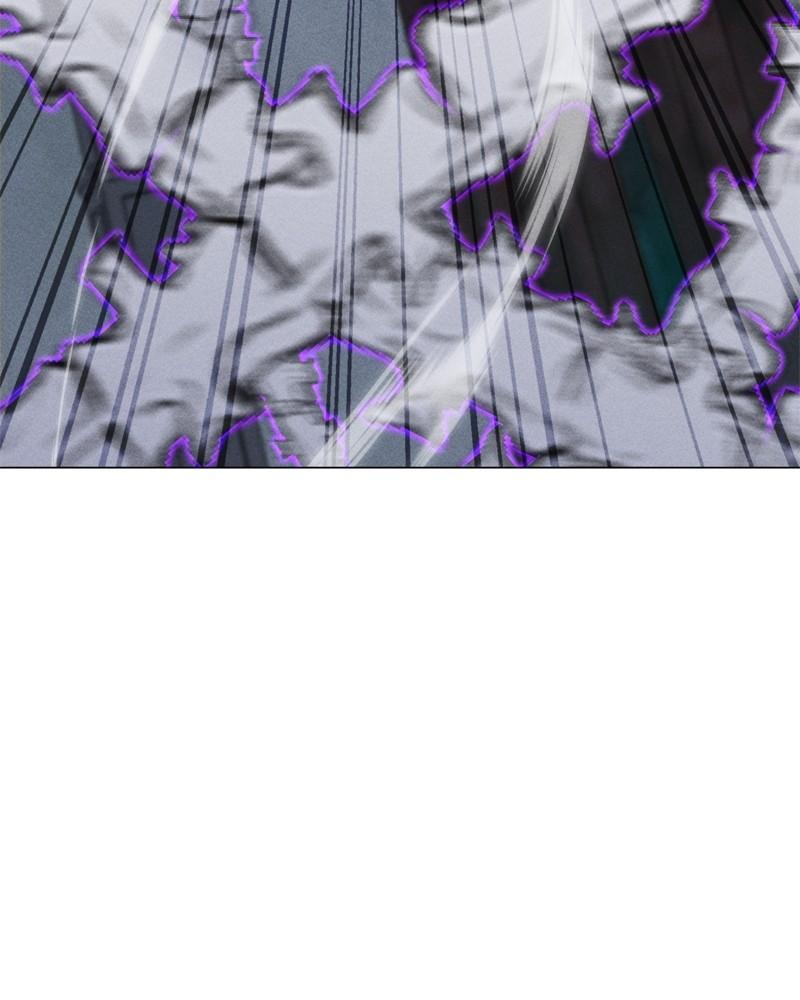 Solo Spell Caster Chap 189 - Next Chap 190