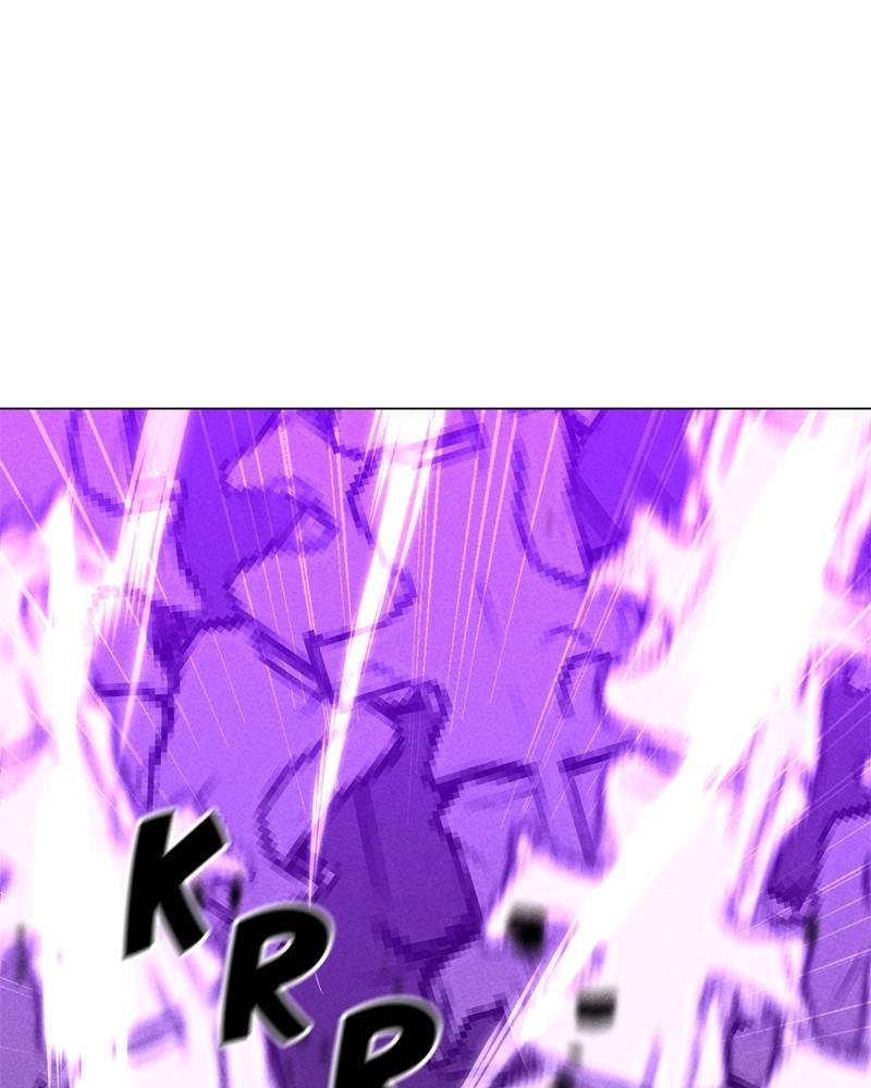 Solo Spell Caster Chap 189 - Next Chap 190