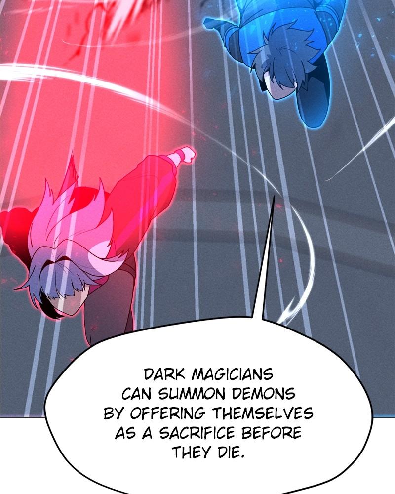 Solo Spell Caster Chap 189 - Next Chap 190