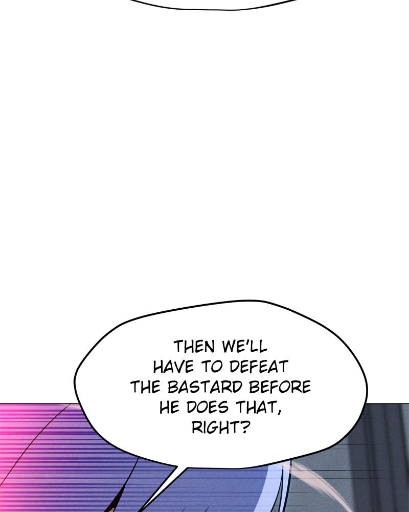 Solo Spell Caster Chap 189 - Next Chap 190