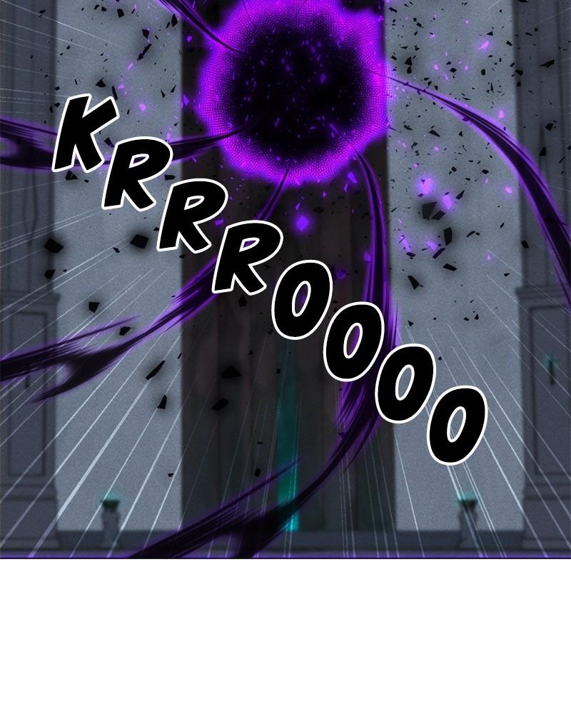 Solo Spell Caster Chap 189 - Next Chap 190