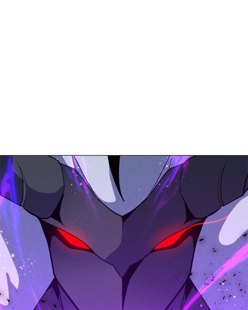Solo Spell Caster Chap 189 - Next Chap 190