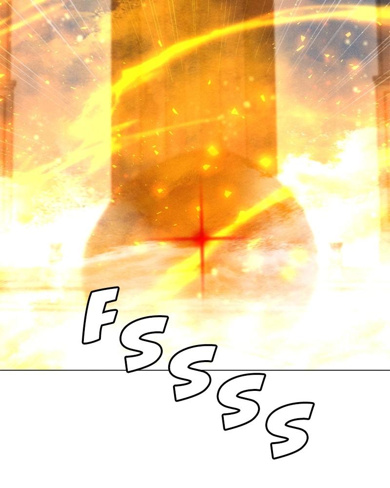 Solo Spell Caster Chap 189 - Next Chap 190