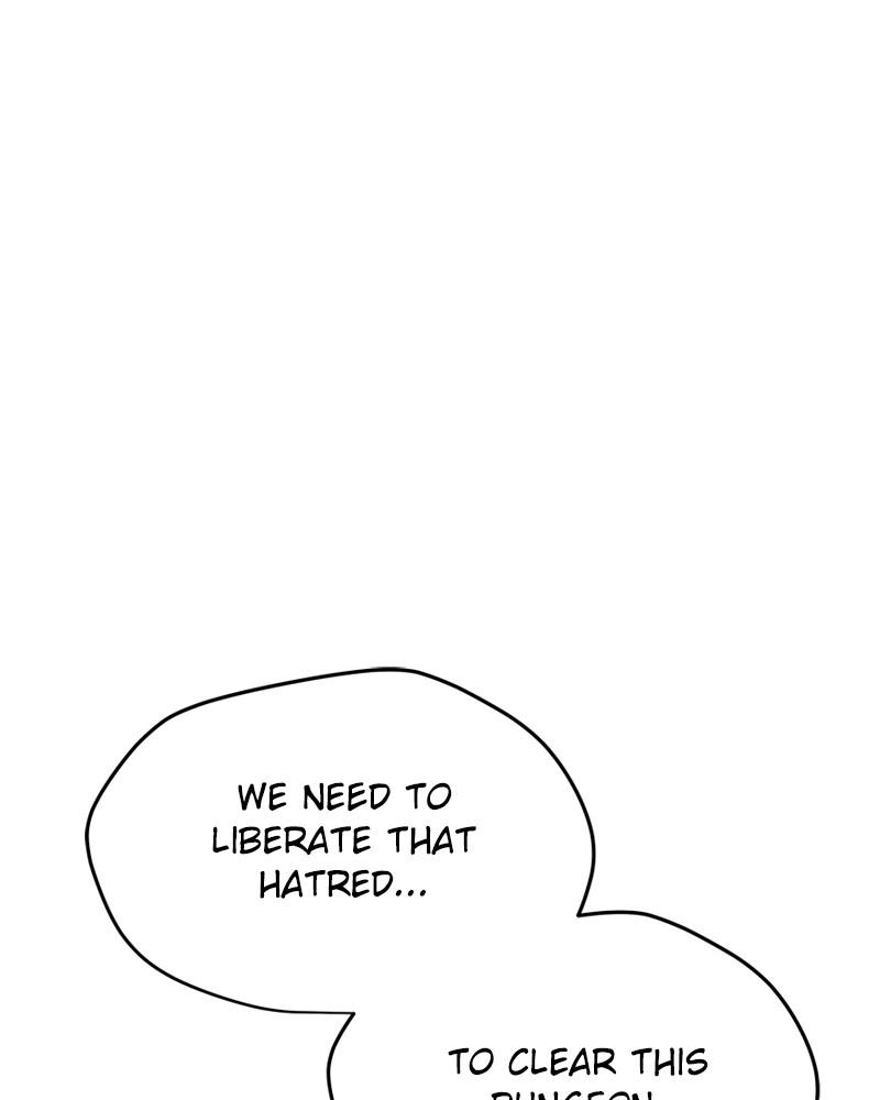 Solo Spell Caster Chap 189 - Next Chap 190
