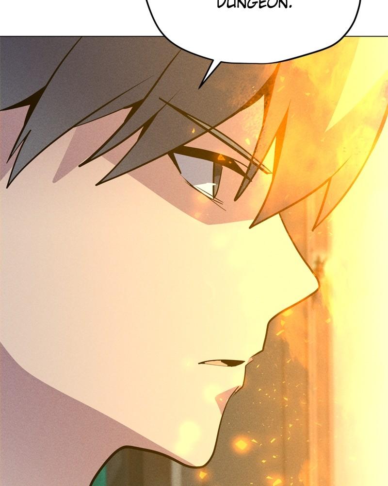 Solo Spell Caster Chap 189 - Next Chap 190