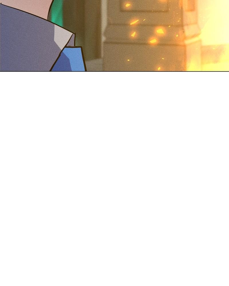 Solo Spell Caster Chap 189 - Next Chap 190