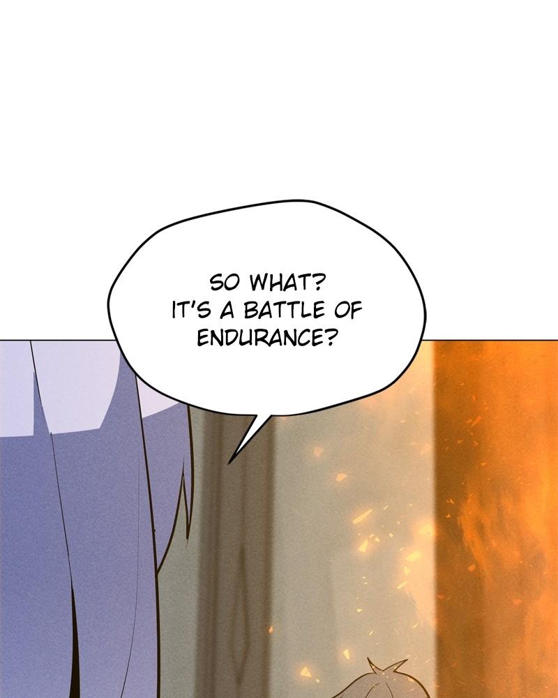 Solo Spell Caster Chap 189 - Next Chap 190