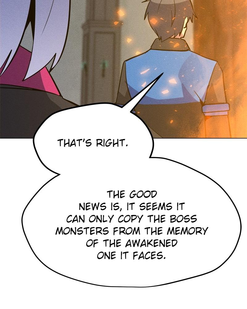 Solo Spell Caster Chap 189 - Next Chap 190
