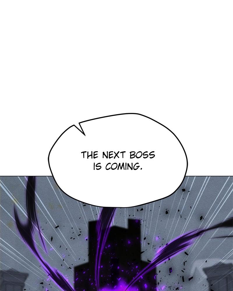 Solo Spell Caster Chap 189 - Next Chap 190