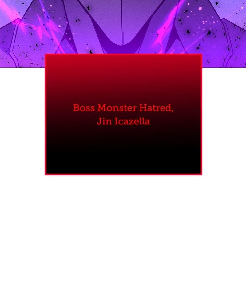 Solo Spell Caster Chap 189 - Next Chap 190