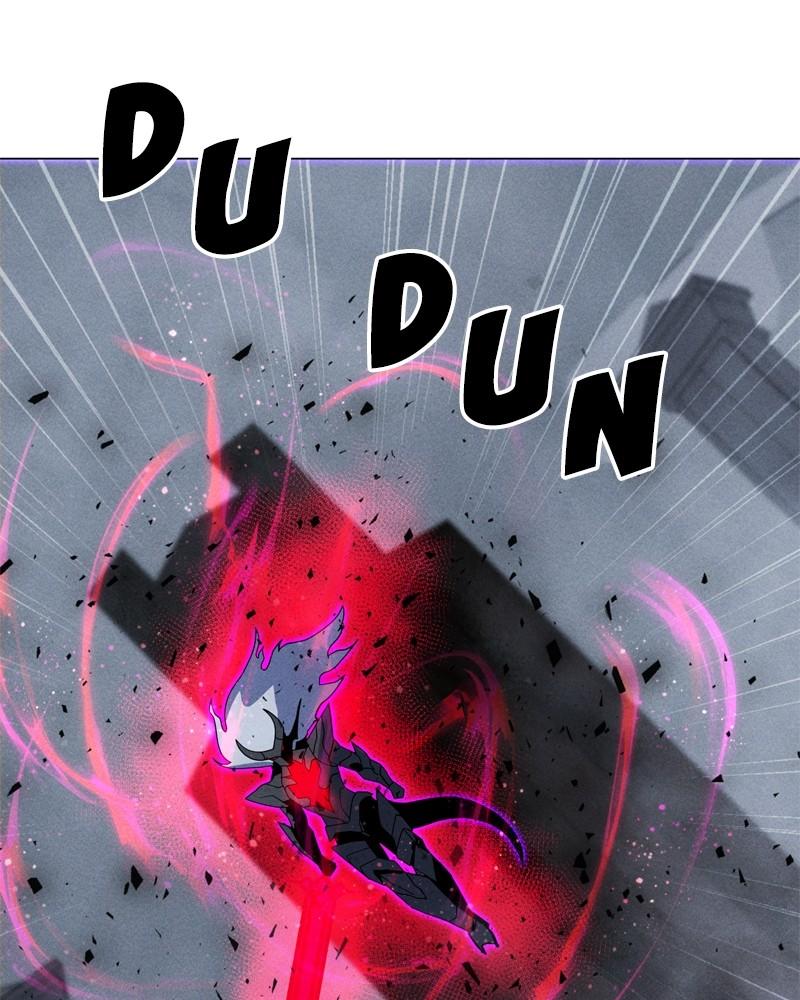 Solo Spell Caster Chap 189 - Next Chap 190