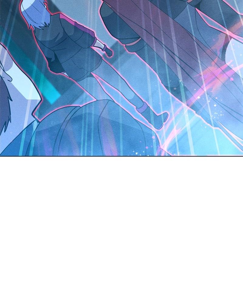 Solo Spell Caster Chap 189 - Next Chap 190