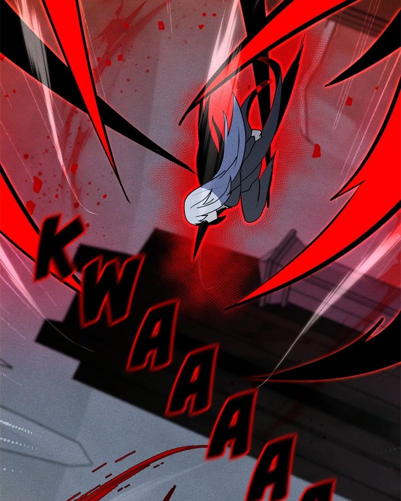 Solo Spell Caster Chap 189 - Next Chap 190