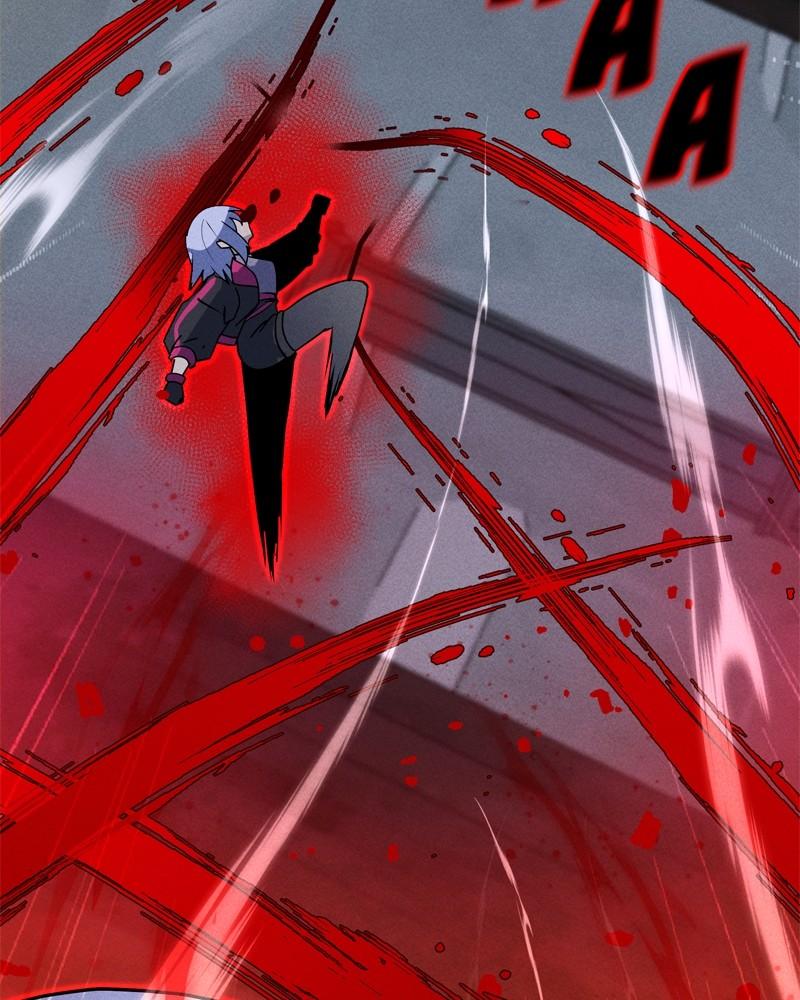 Solo Spell Caster Chap 189 - Next Chap 190