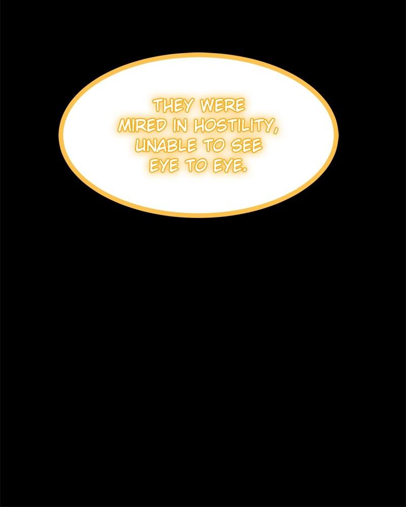 Solo Spell Caster Chap 189 - Next Chap 190