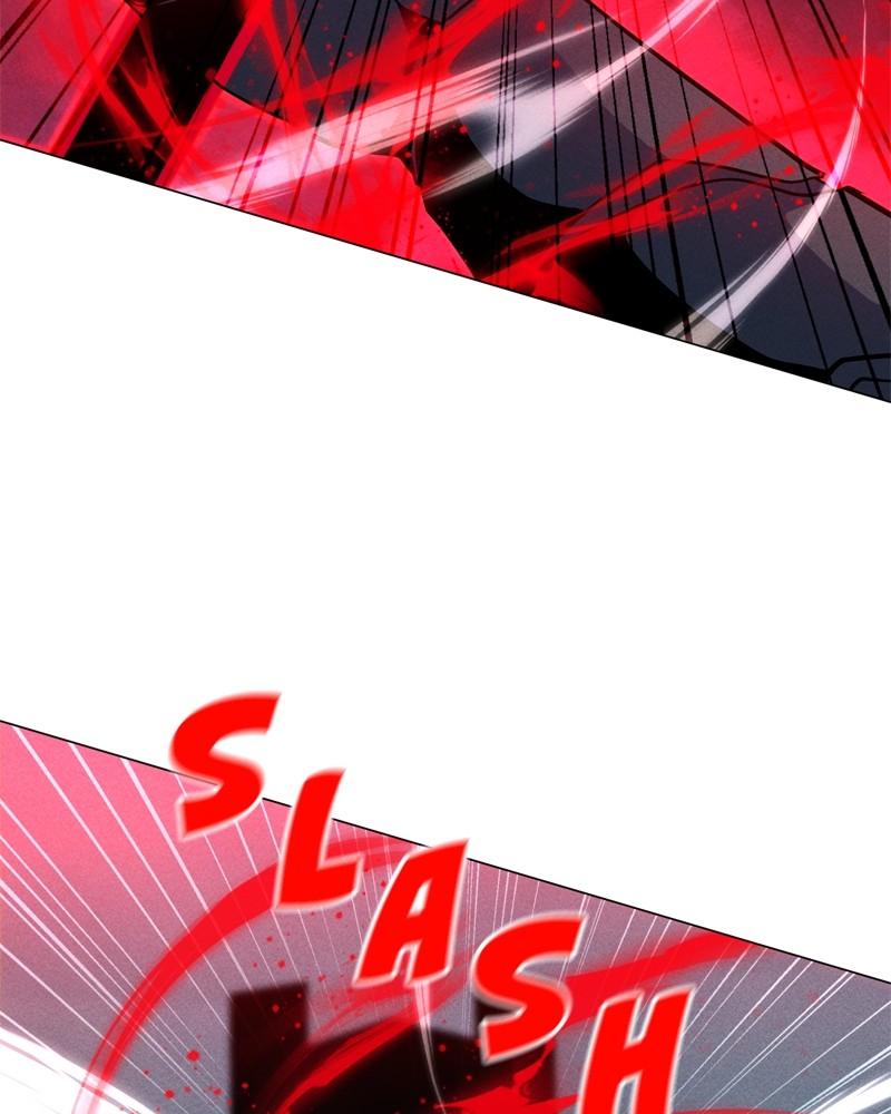 Solo Spell Caster Chap 189 - Next Chap 190