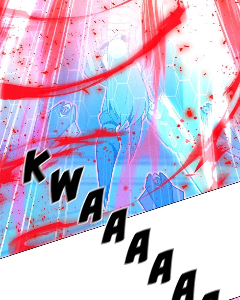 Solo Spell Caster Chap 189 - Next Chap 190