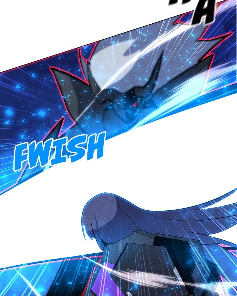 Solo Spell Caster Chap 189 - Next Chap 190