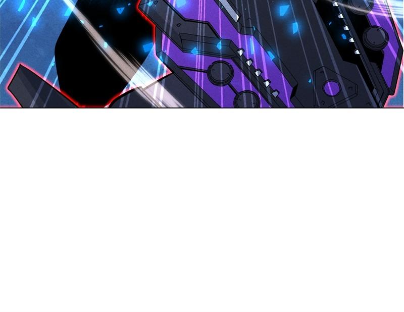 Solo Spell Caster Chap 189 - Next Chap 190
