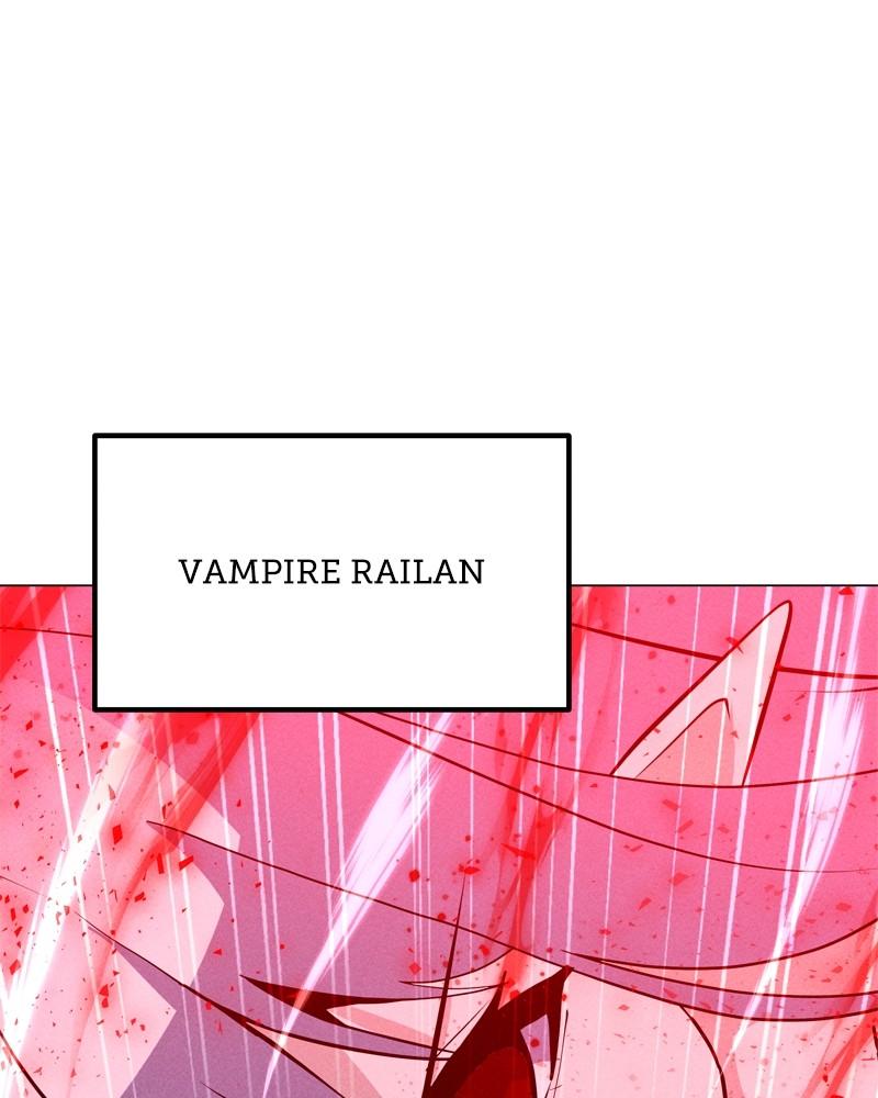 Solo Spell Caster Chap 189 - Next Chap 190