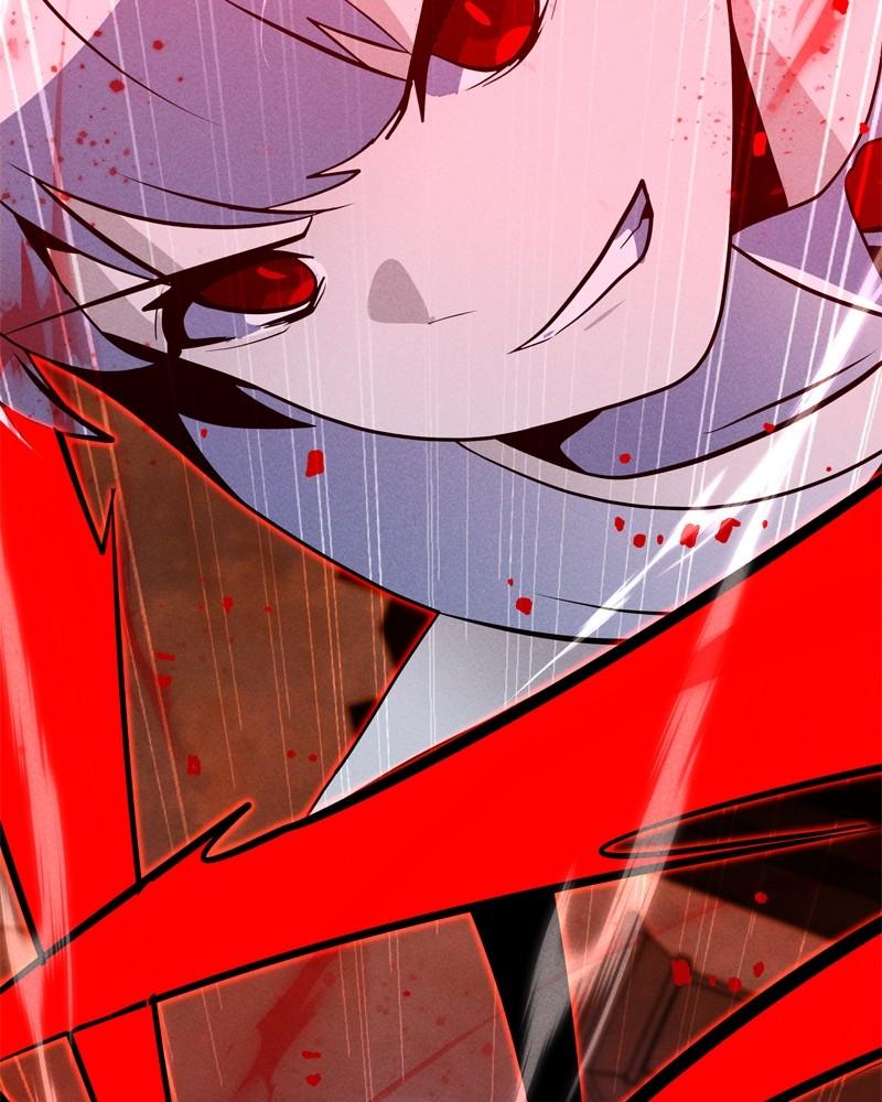Solo Spell Caster Chap 189 - Next Chap 190