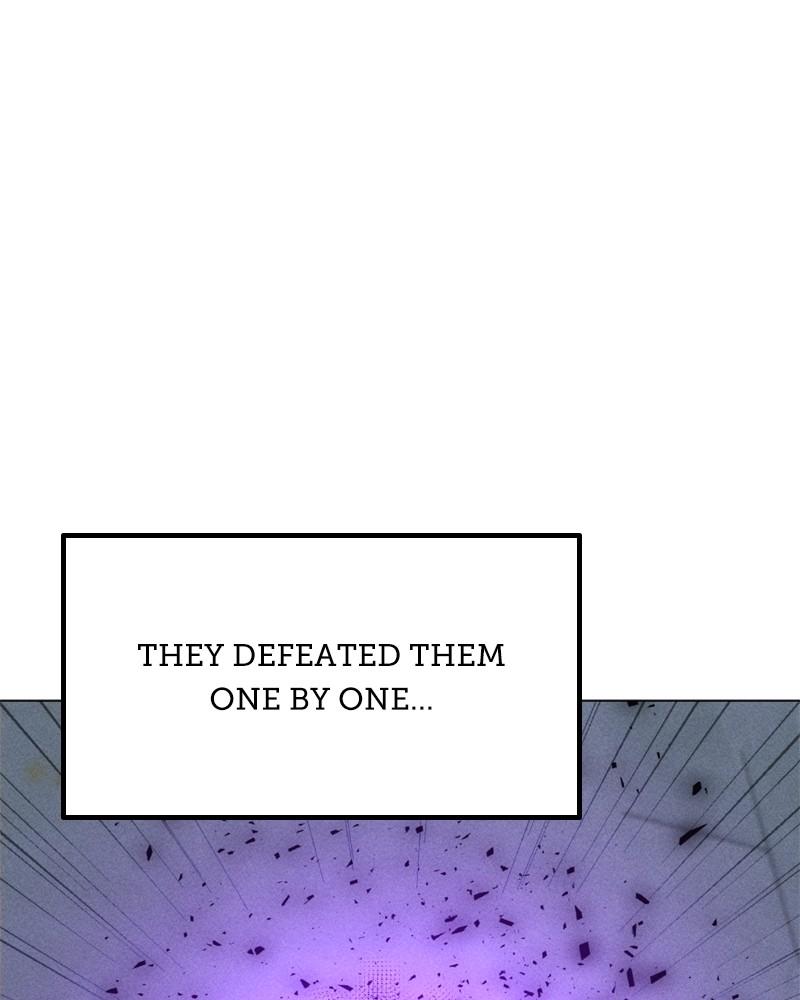Solo Spell Caster Chap 189 - Next Chap 190