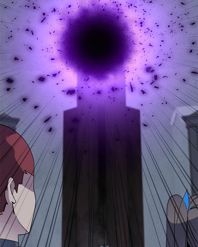 Solo Spell Caster Chap 189 - Next Chap 190