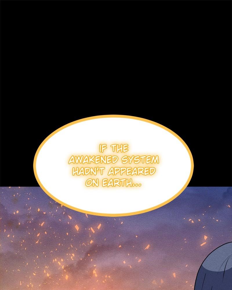 Solo Spell Caster Chap 189 - Next Chap 190