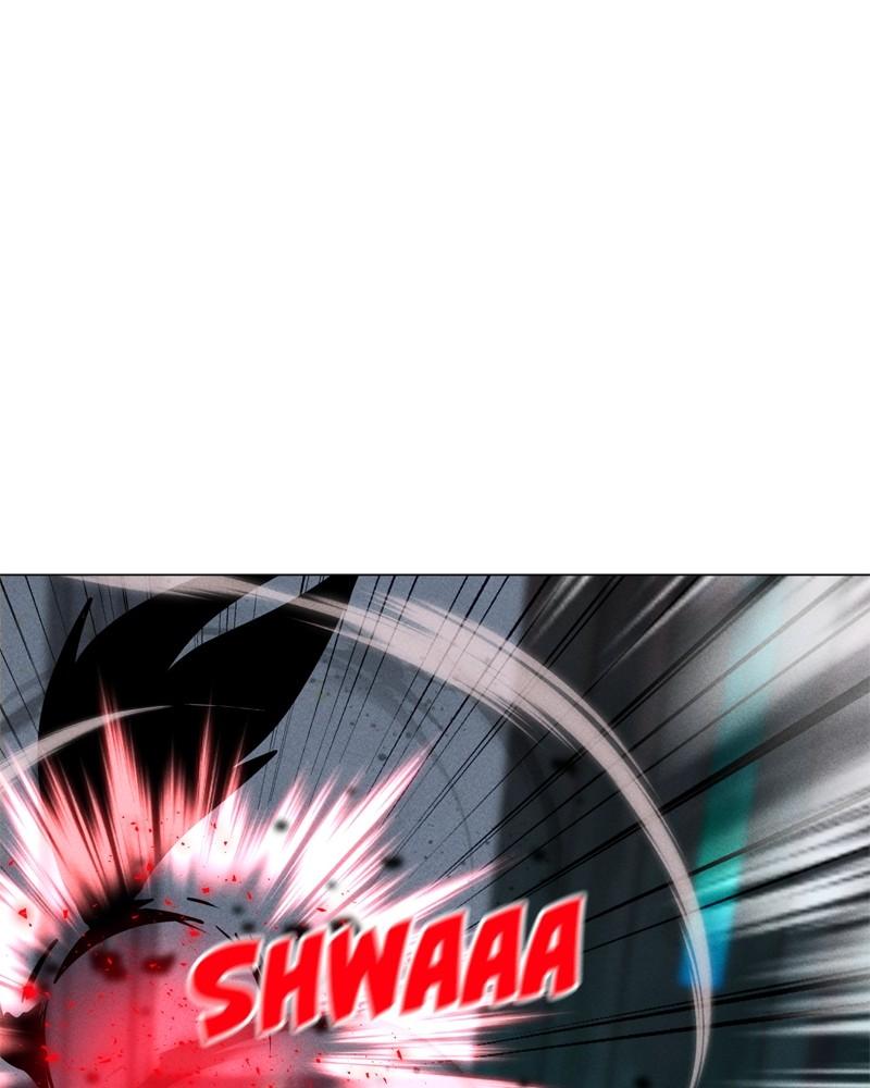 Solo Spell Caster Chap 189 - Next Chap 190