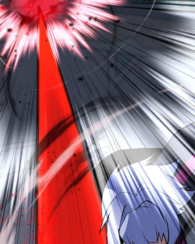 Solo Spell Caster Chap 189 - Next Chap 190