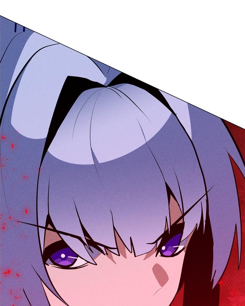 Solo Spell Caster Chap 189 - Next Chap 190